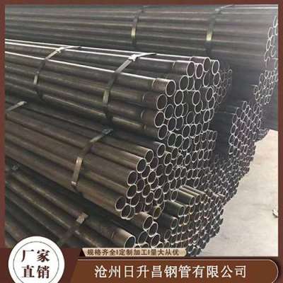 潜山声测管规格型号对照表